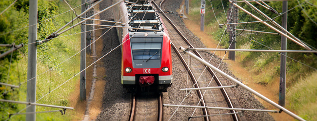 鉄道模型