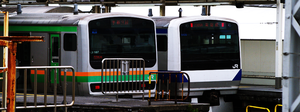 基本から学ぶ鉄道模型とジオラマ